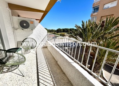 Sale - Apartment - Guardamar del Segura - Costa Blanca