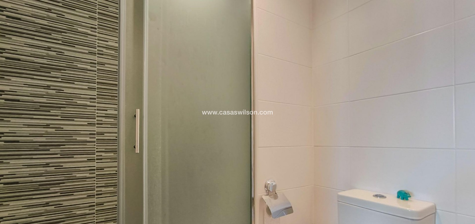 Sale - Apartment - Pilar de la Horadada - Mil Palmeras