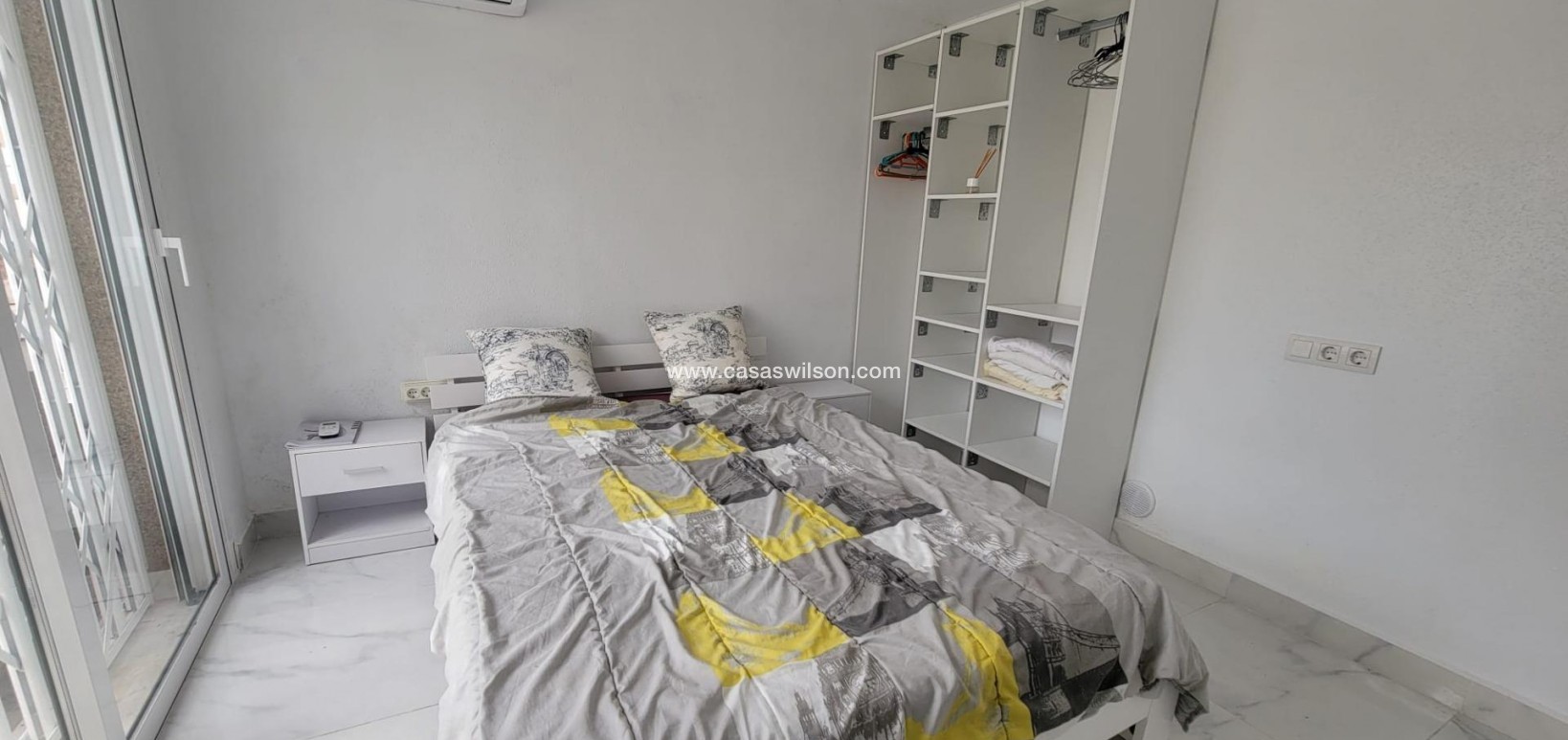 Sale - Townhouse - Pilar de la Horadada - Torre de la Horadada