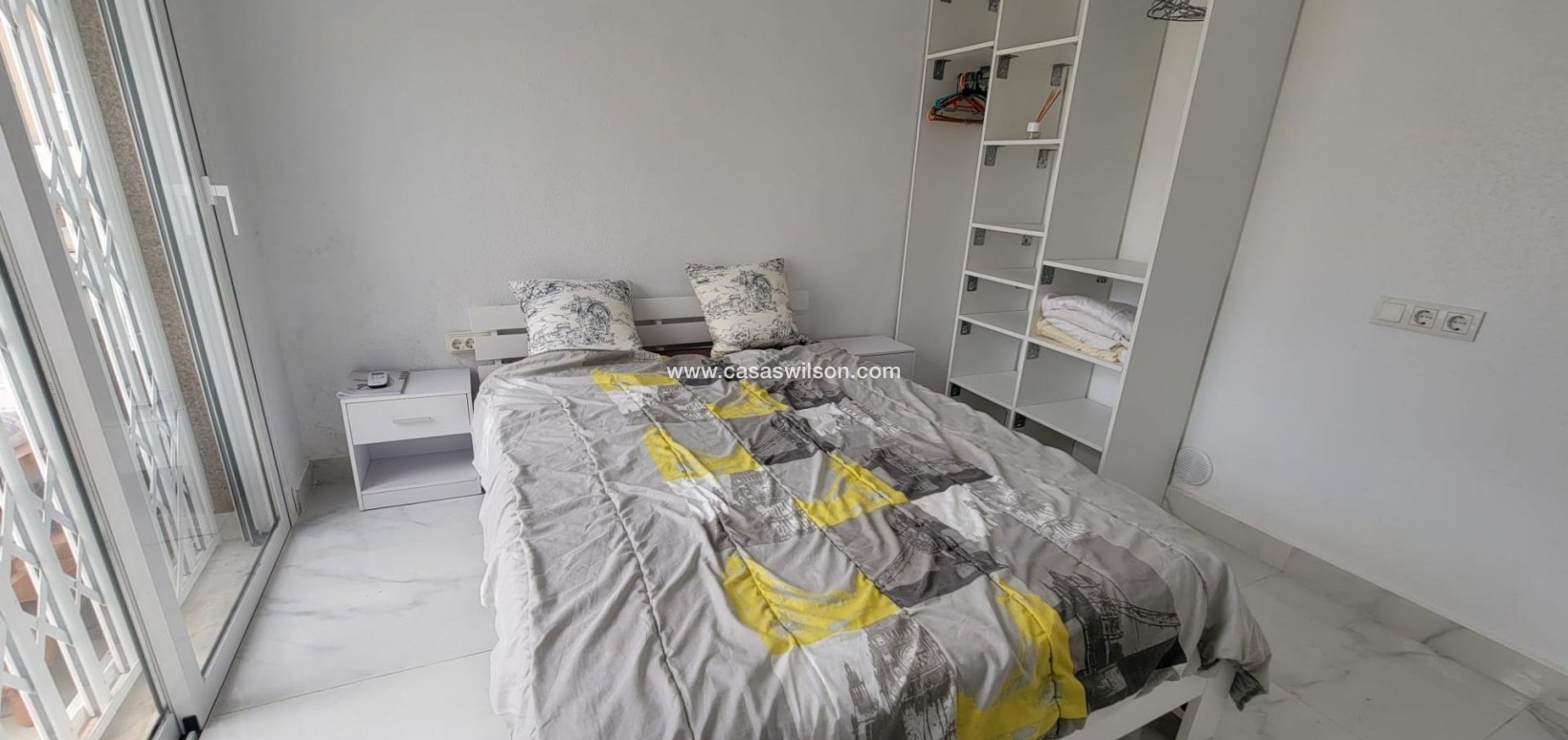 Sale - Townhouse - Pilar de la Horadada - Torre de la Horadada