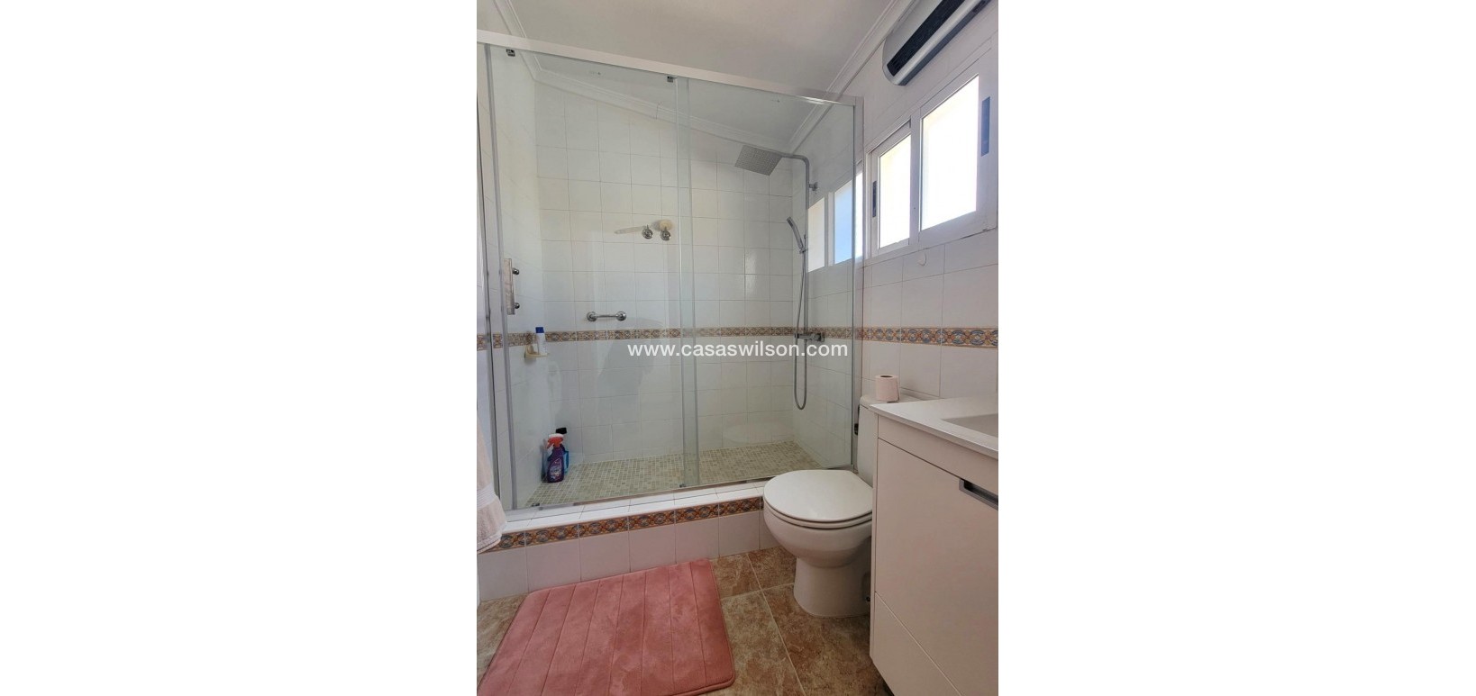 Sale - Townhouse - Pilar de la Horadada - Torre de la Horadada