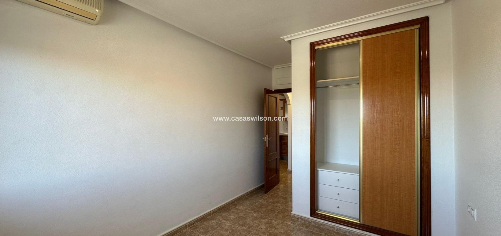 Sale - Appartement - Orihuela Costa - Campoamor