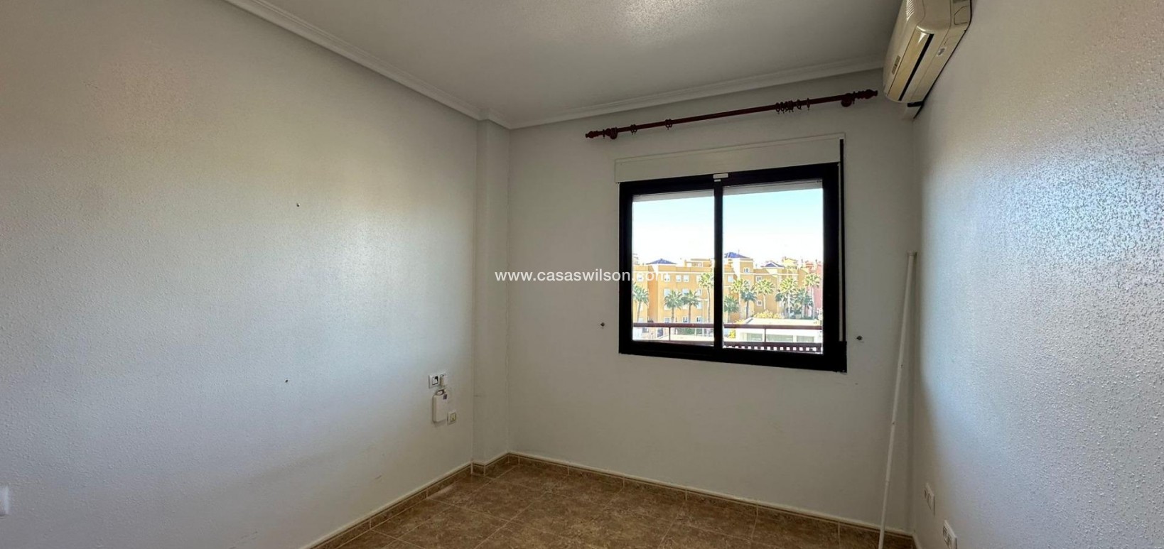 Sale - Appartement - Orihuela Costa - Campoamor