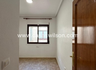 Sale - Appartement - Orihuela Costa - Campoamor