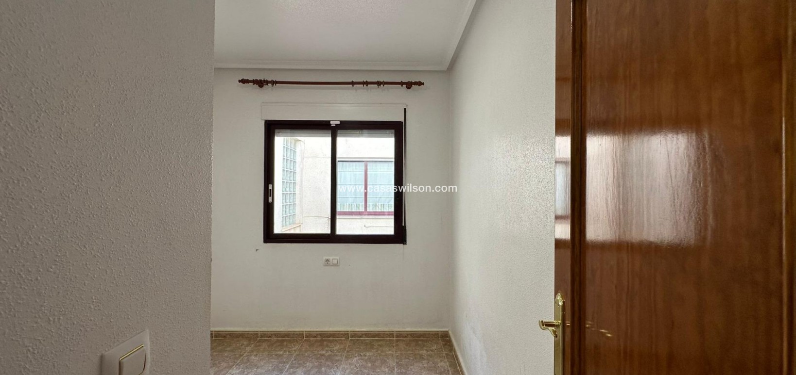 Sale - Appartement - Orihuela Costa - Campoamor