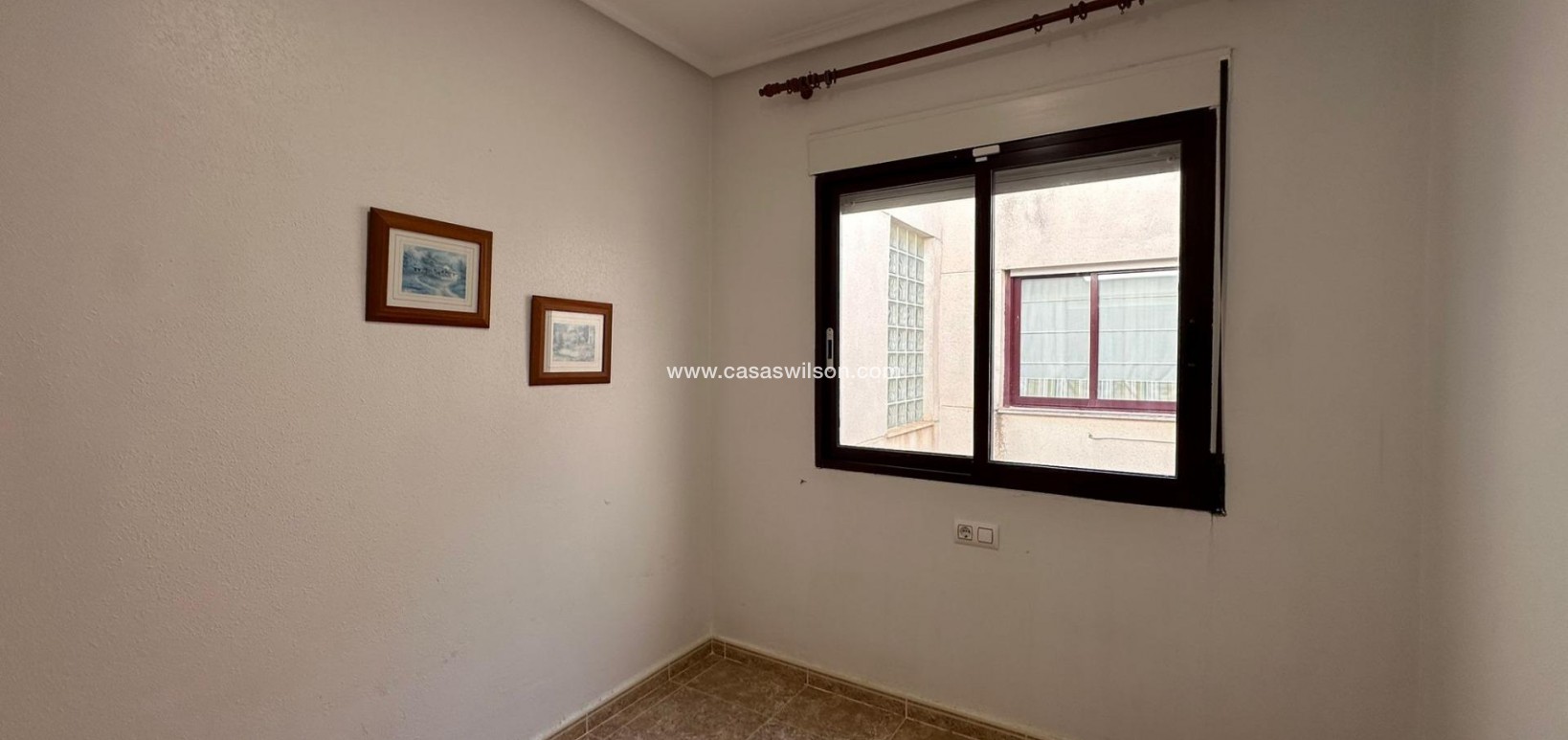 Sale - Appartement - Orihuela Costa - Campoamor