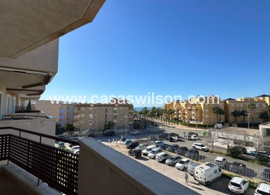 Sale - Appartement - Orihuela Costa - Campoamor
