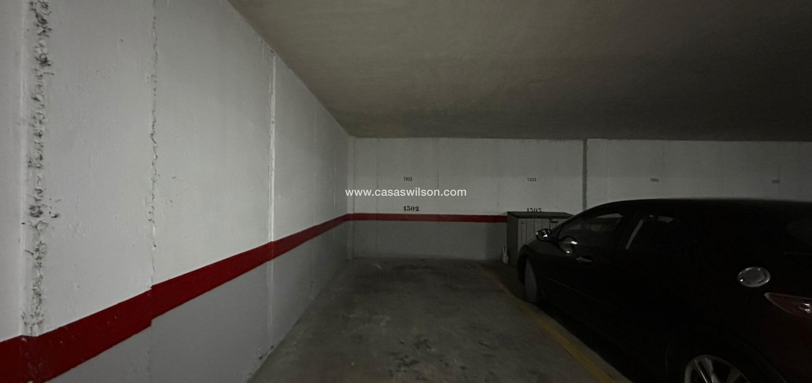 Sale - Appartement - Orihuela Costa - Campoamor