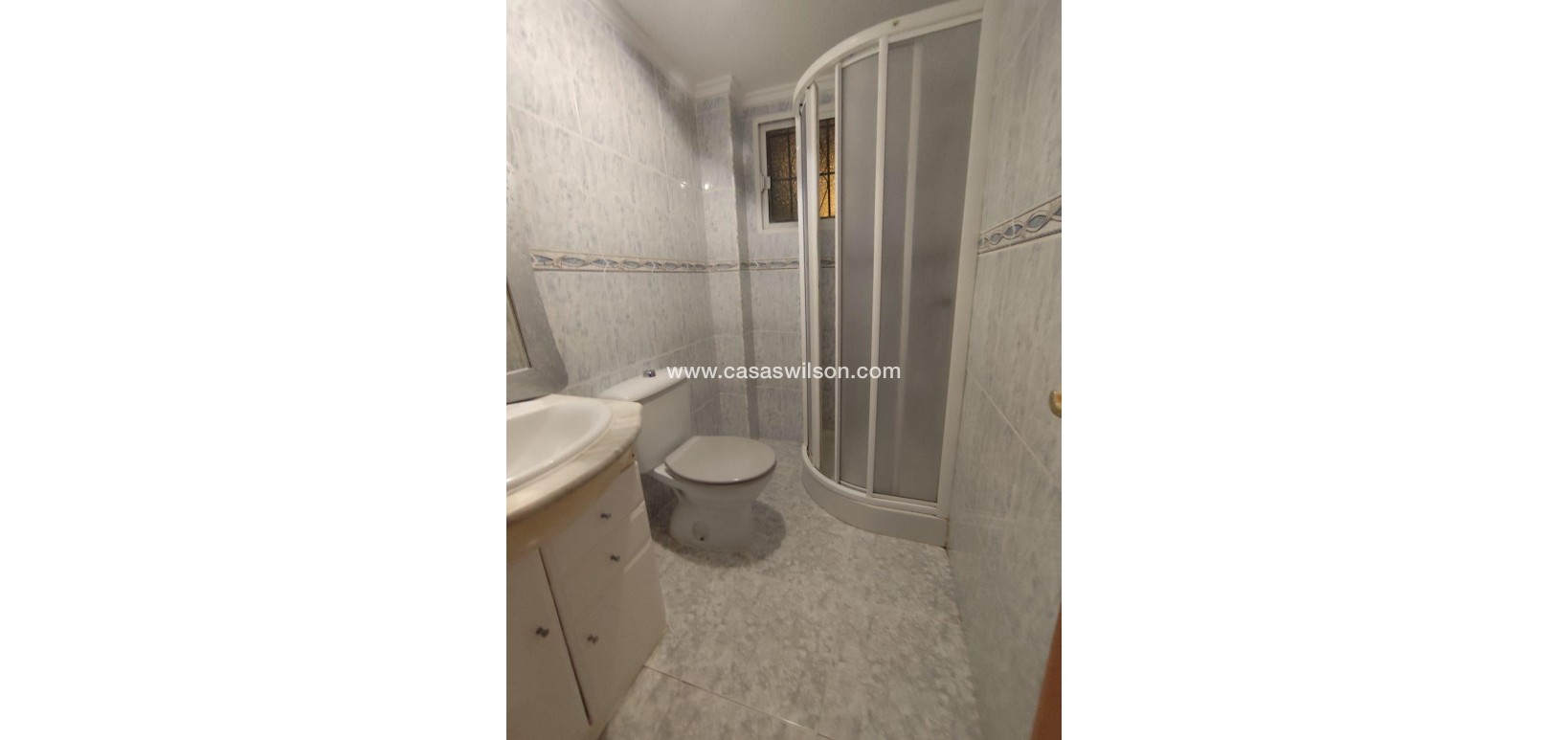 Sale - Apartment - Torrevieja - Playa del Cura