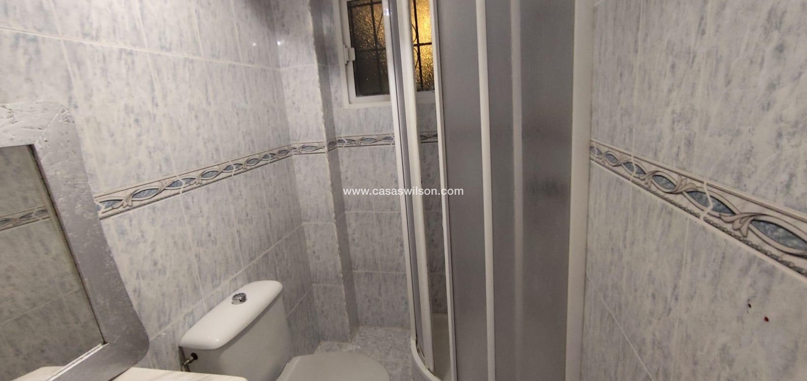 Sale - Apartment - Torrevieja - Playa del Cura