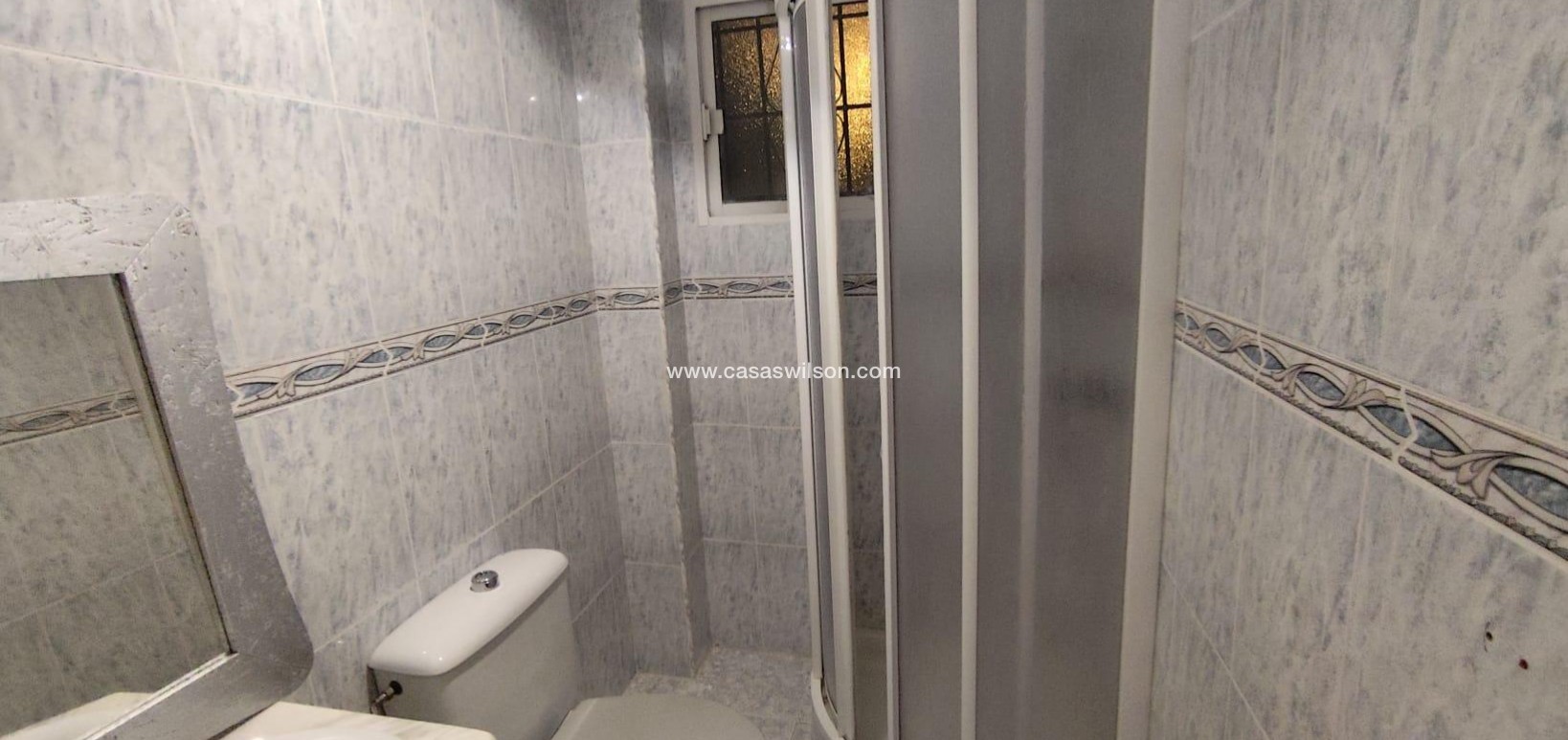 Sale - Apartment - Torrevieja - Playa del Cura