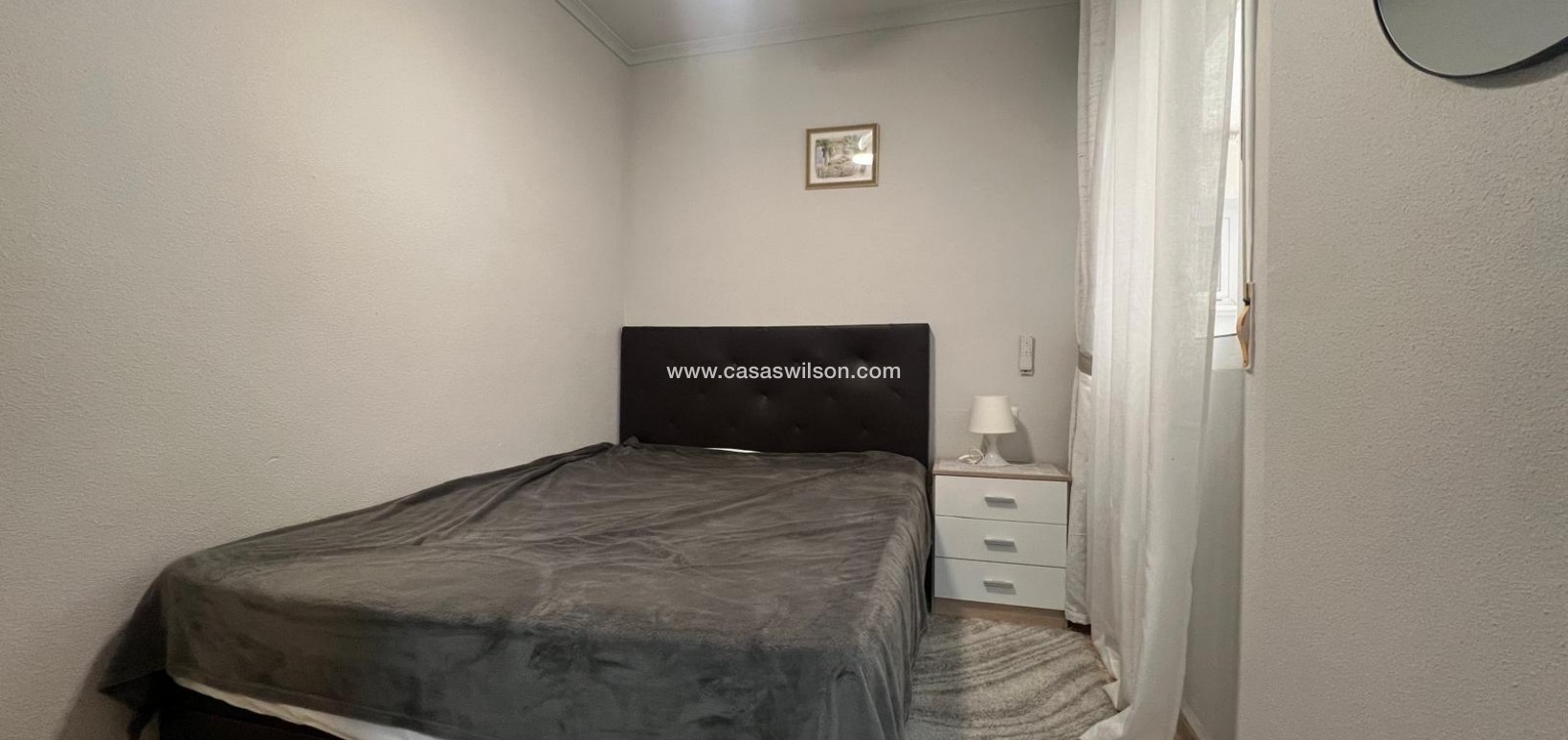 Venta - Apartamento - Torrevieja - Centro