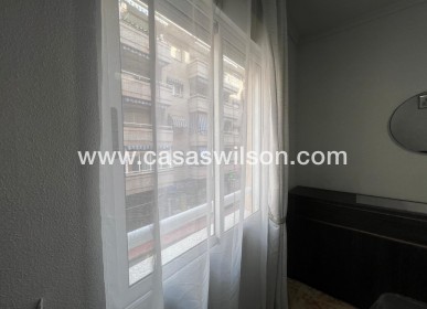 Venta - Apartamento - Torrevieja - Centro
