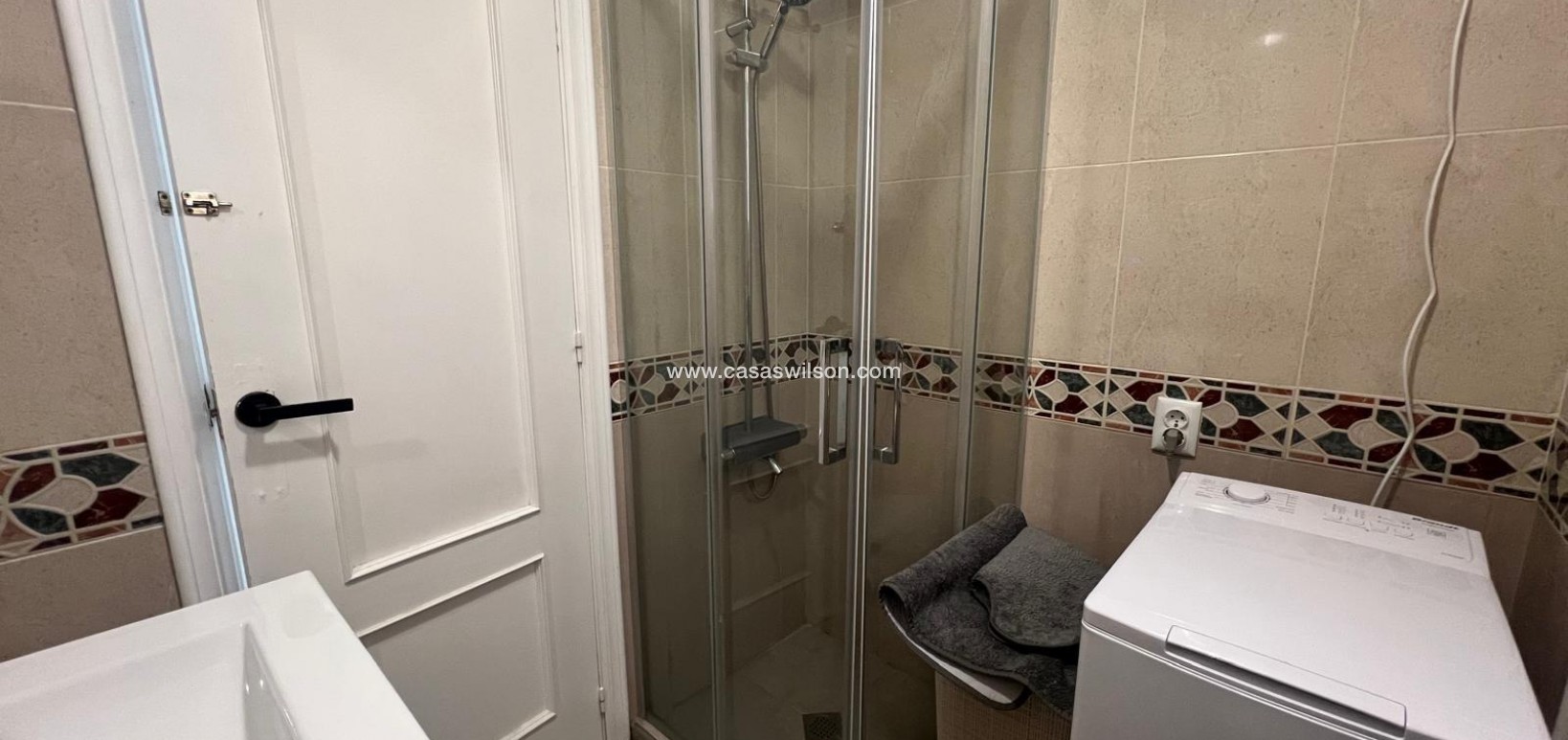 Venta - Apartamento - Torrevieja - Centro