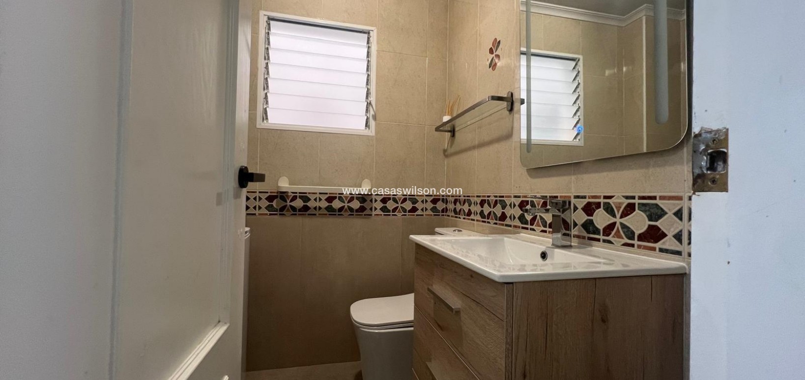 Venta - Apartamento - Torrevieja - Centro