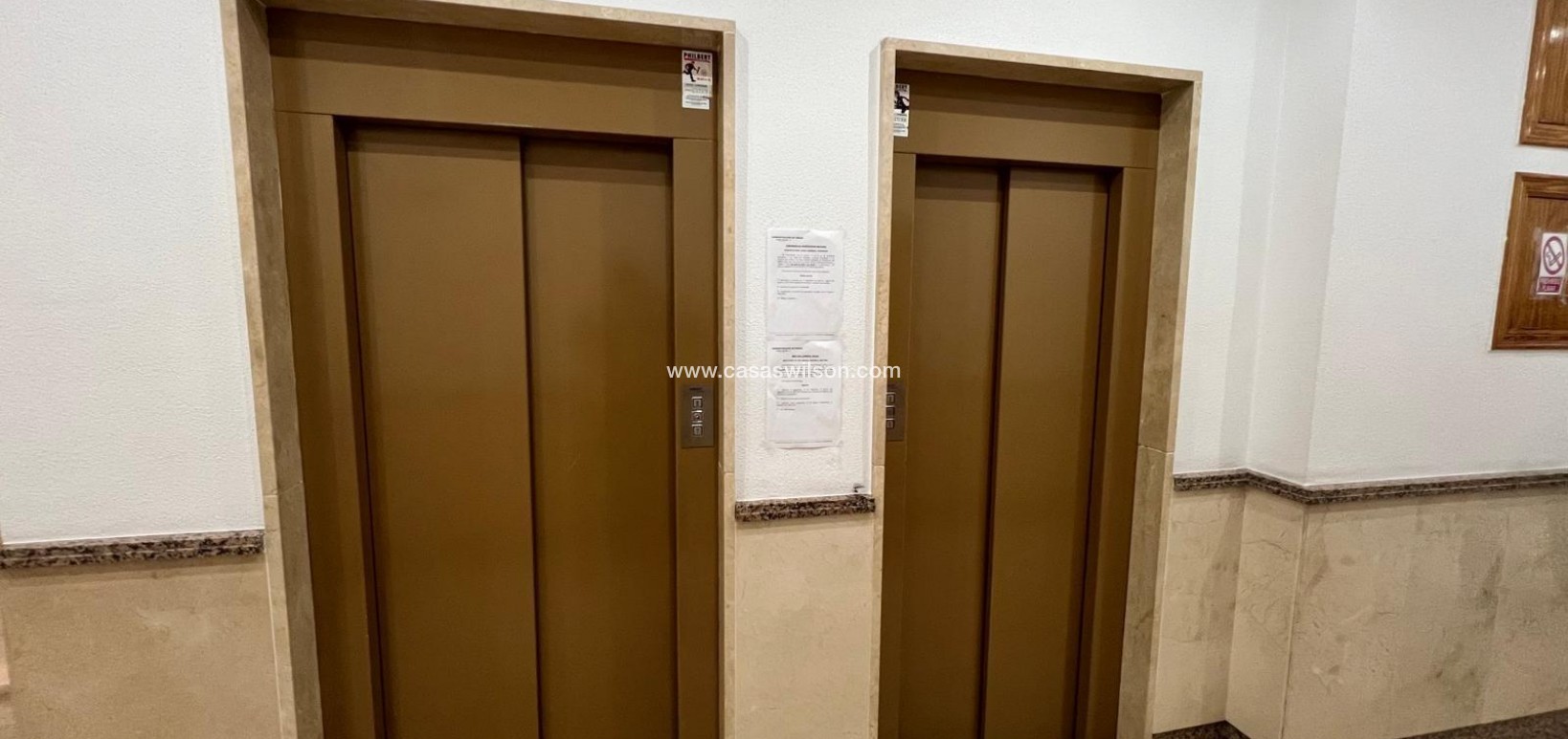 Venta - Apartamento - Torrevieja - Centro