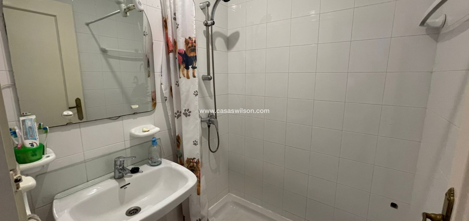 Sale - Townhouse - Pilar de la Horadada - Costa Blanca