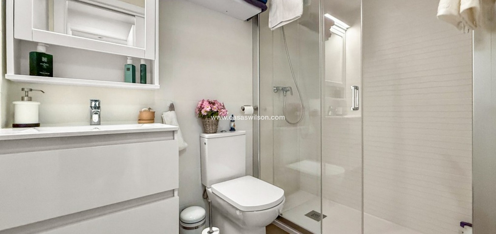 Sale - Apartment - Cartagena - Playa Honda-Playa Paraíso