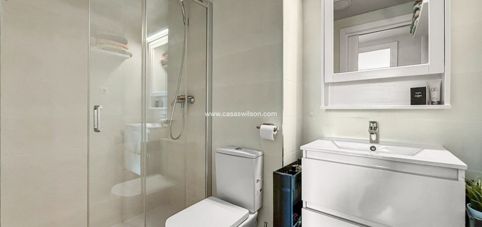 Sale - Apartment - Cartagena - Playa Honda-Playa Paraíso