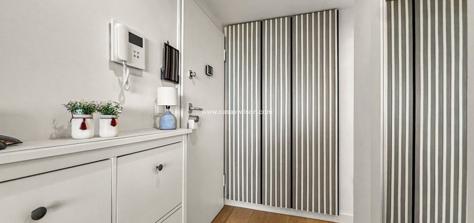 Sale - Apartment - Cartagena - Playa Honda-Playa Paraíso