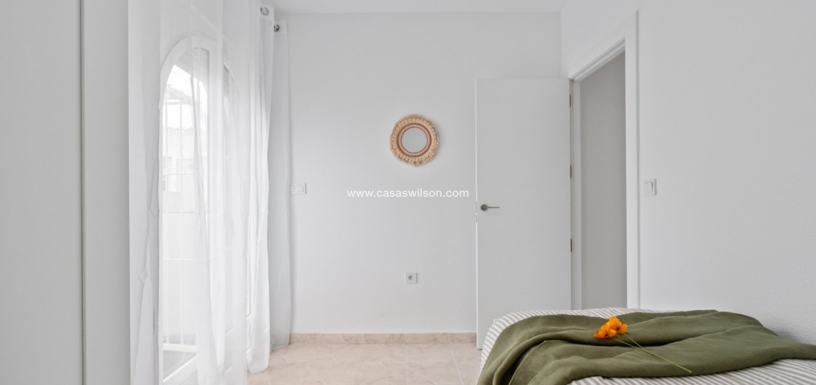 Sale - Townhouse - Orihuela Costa - La Florida