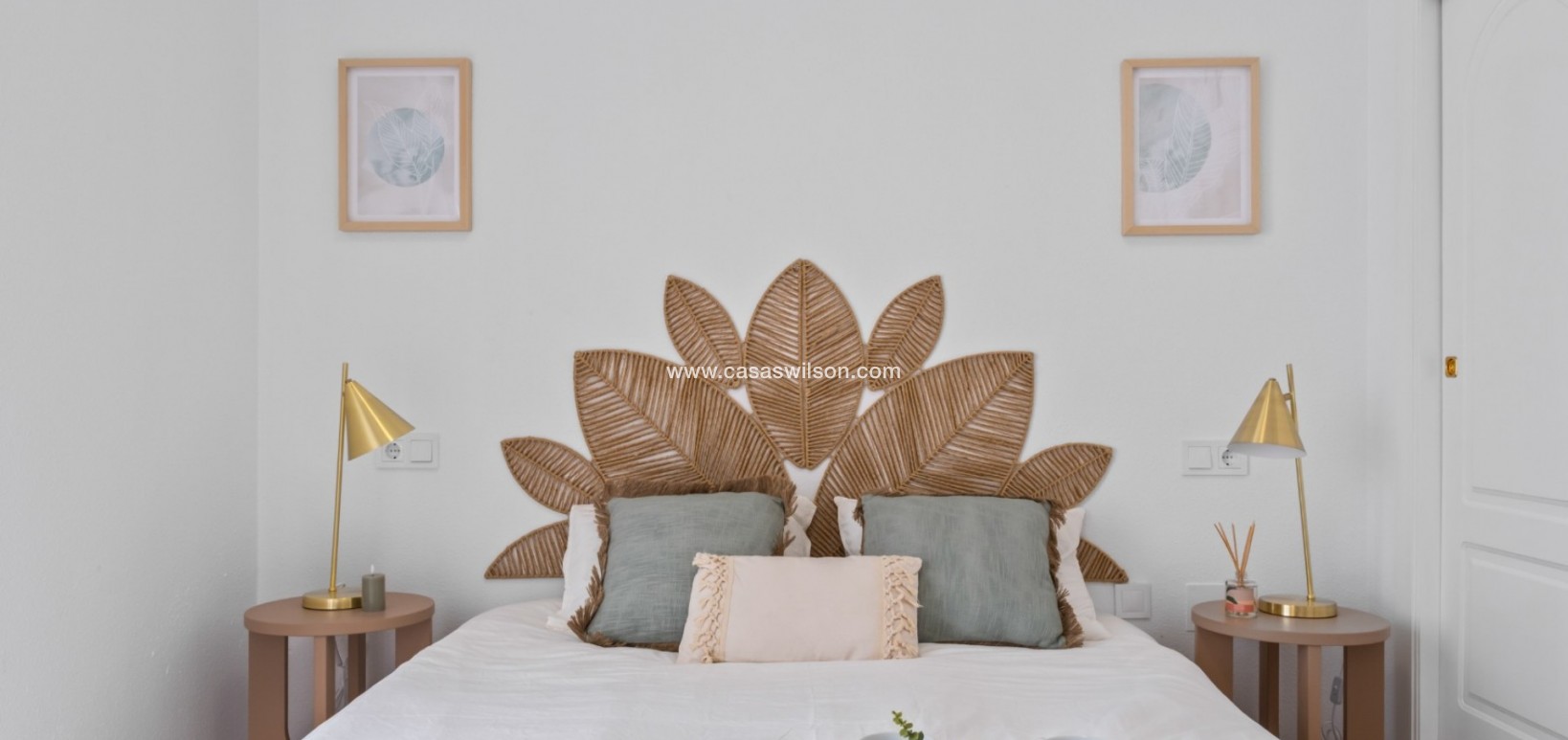 Sale - Townhouse - Orihuela Costa - La Florida