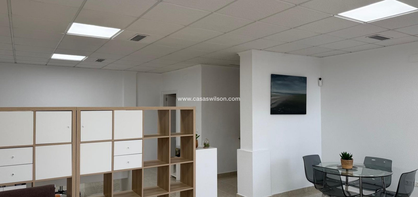 Sale - Business premises - Orihuela Costa - La Zenia