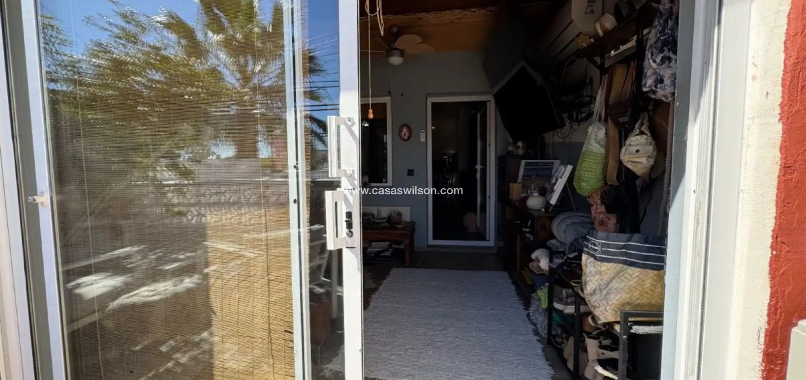 Sale - Bungalow - La Torreta III