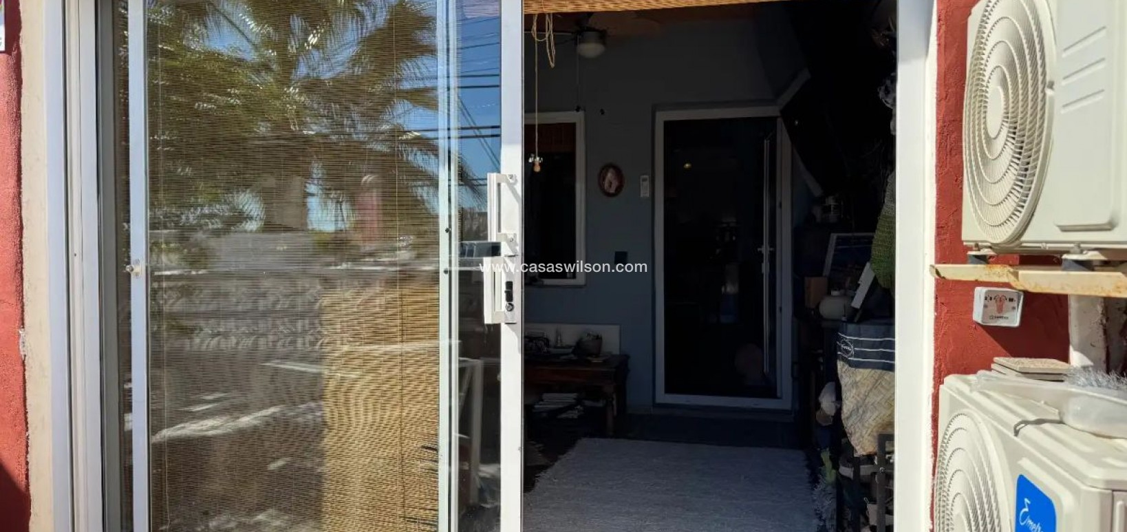 Sale - Bungalow - La Torreta III