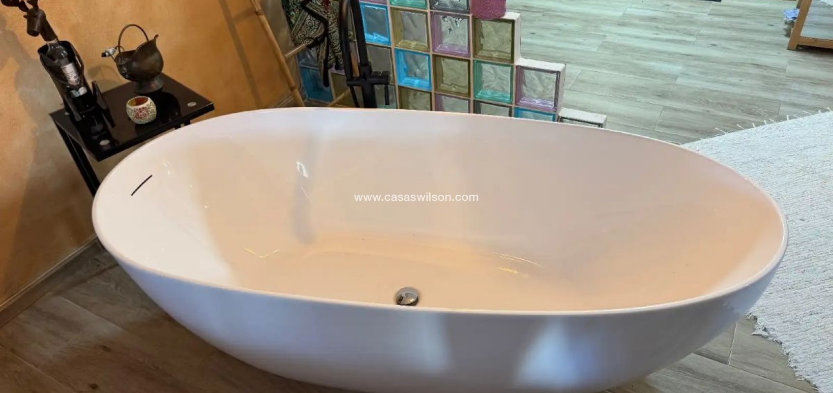 Sale - Bungalow - La Torreta III