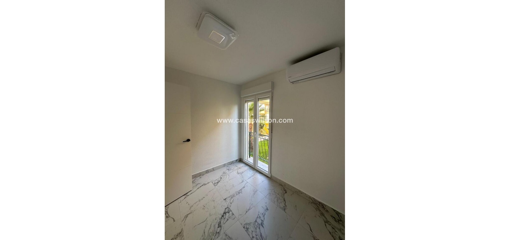 Sale - Appartement - Torrevieja - La veleta