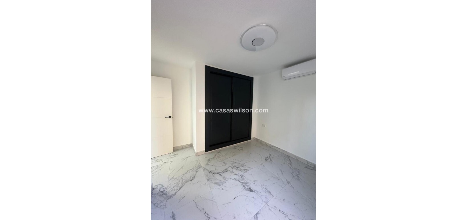 Sale - Appartement - Torrevieja - La veleta