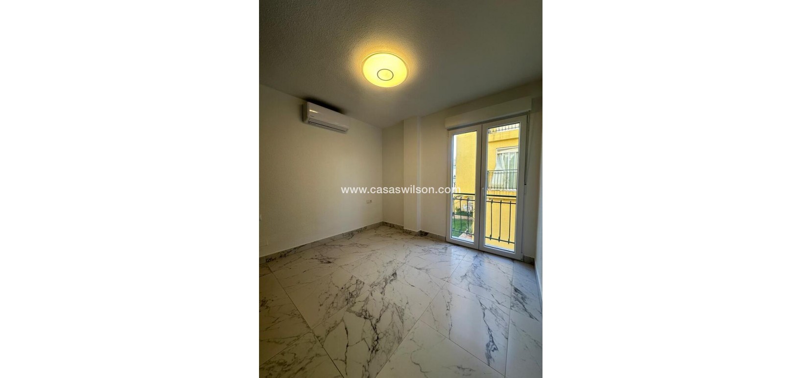 Sale - Appartement - Torrevieja - La veleta