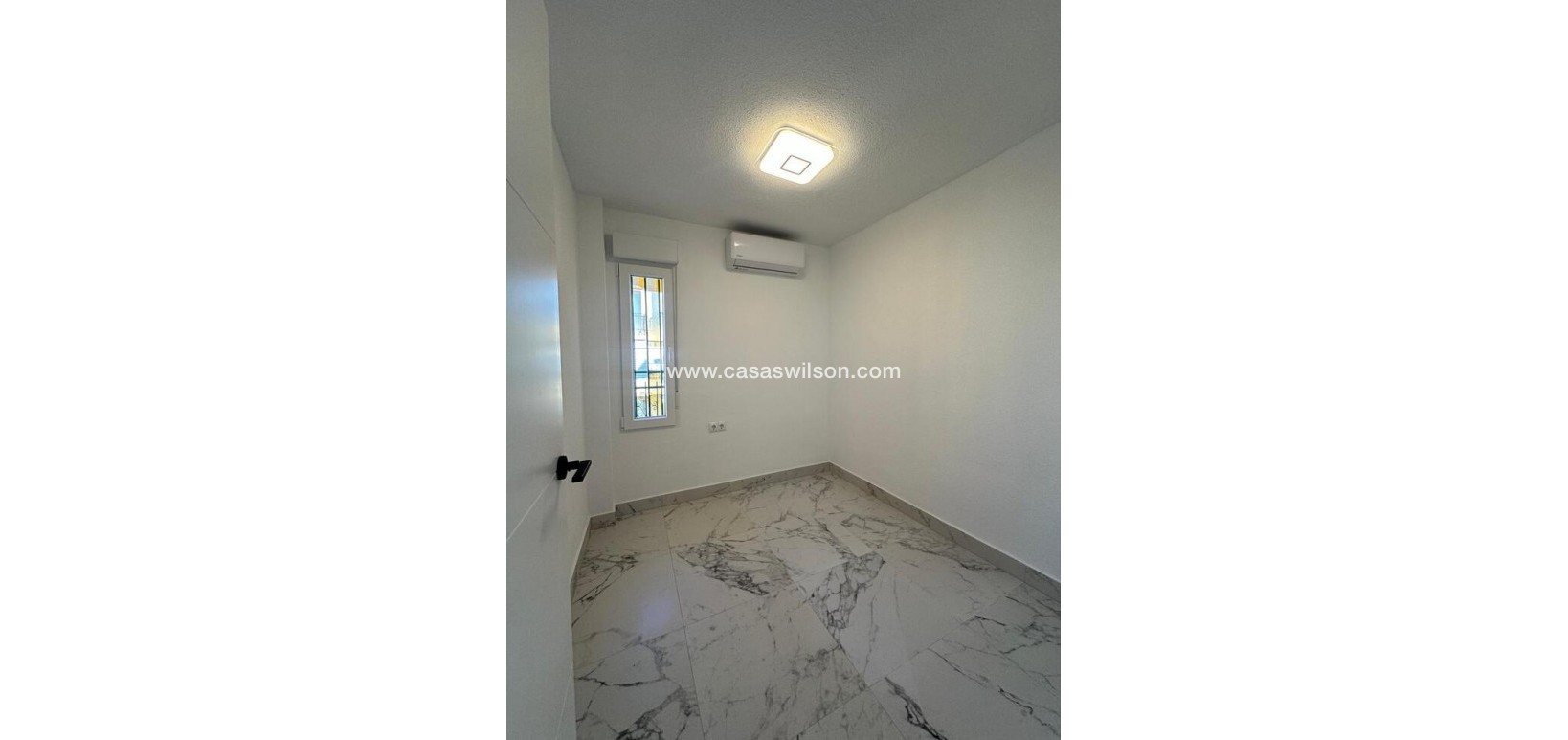 Sale - Appartement - Torrevieja - La veleta
