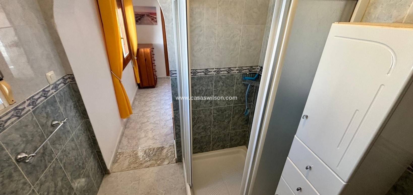 Venta - Chalet - Ciudad Quesada - Costa Blanca