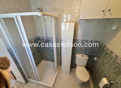 Venta - Chalet - Ciudad Quesada - Costa Blanca