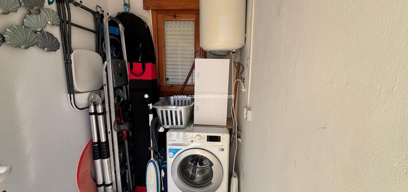 Venta - Chalet - Ciudad Quesada - Costa Blanca