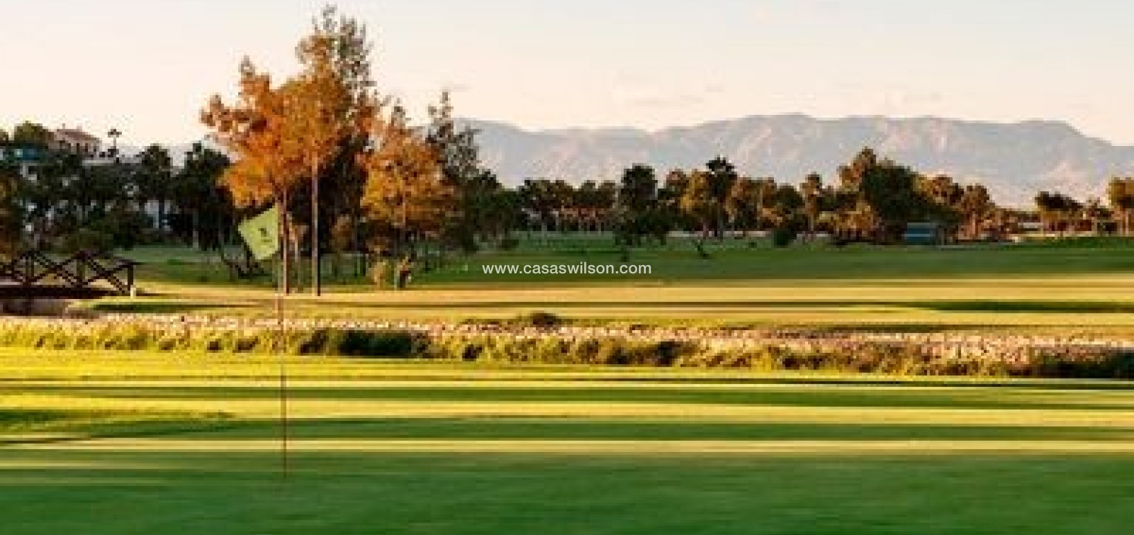 Venta - Chalet - Ciudad Quesada - Costa Blanca