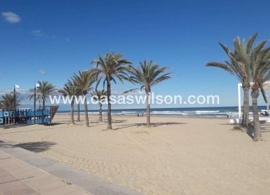 Venta - Chalet - Ciudad Quesada - Costa Blanca