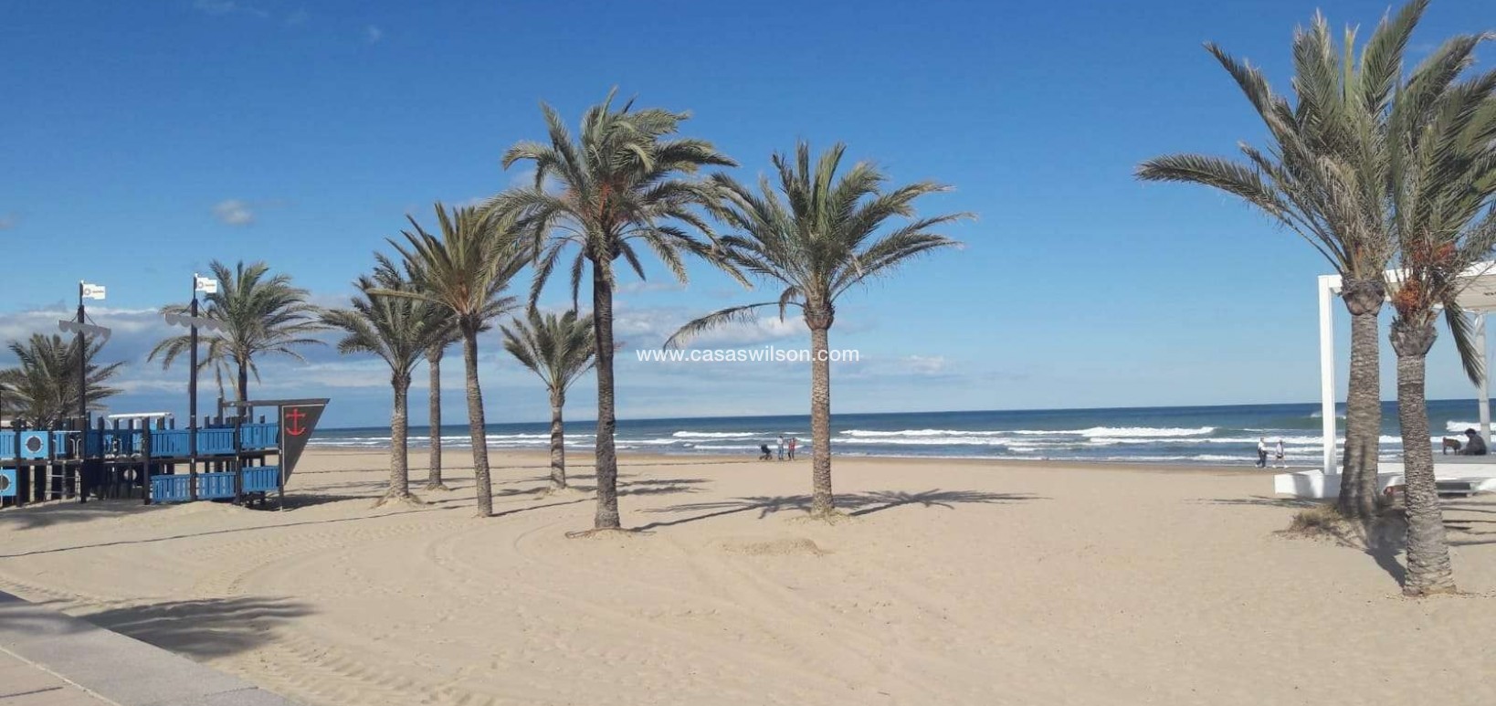 Venta - Chalet - Ciudad Quesada - Costa Blanca