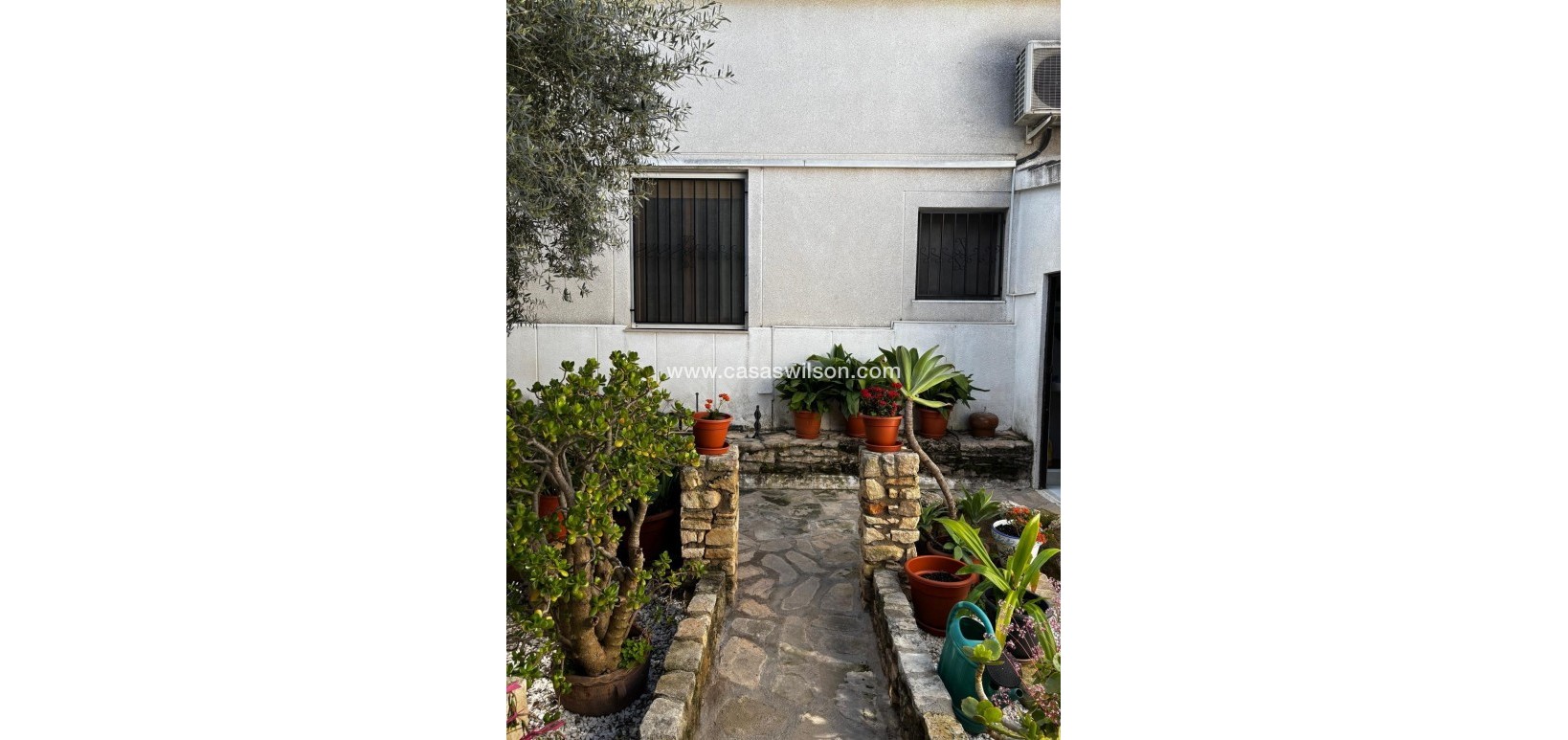 Sale - Townhouse - Benejúzar - Comunidad Valenciana