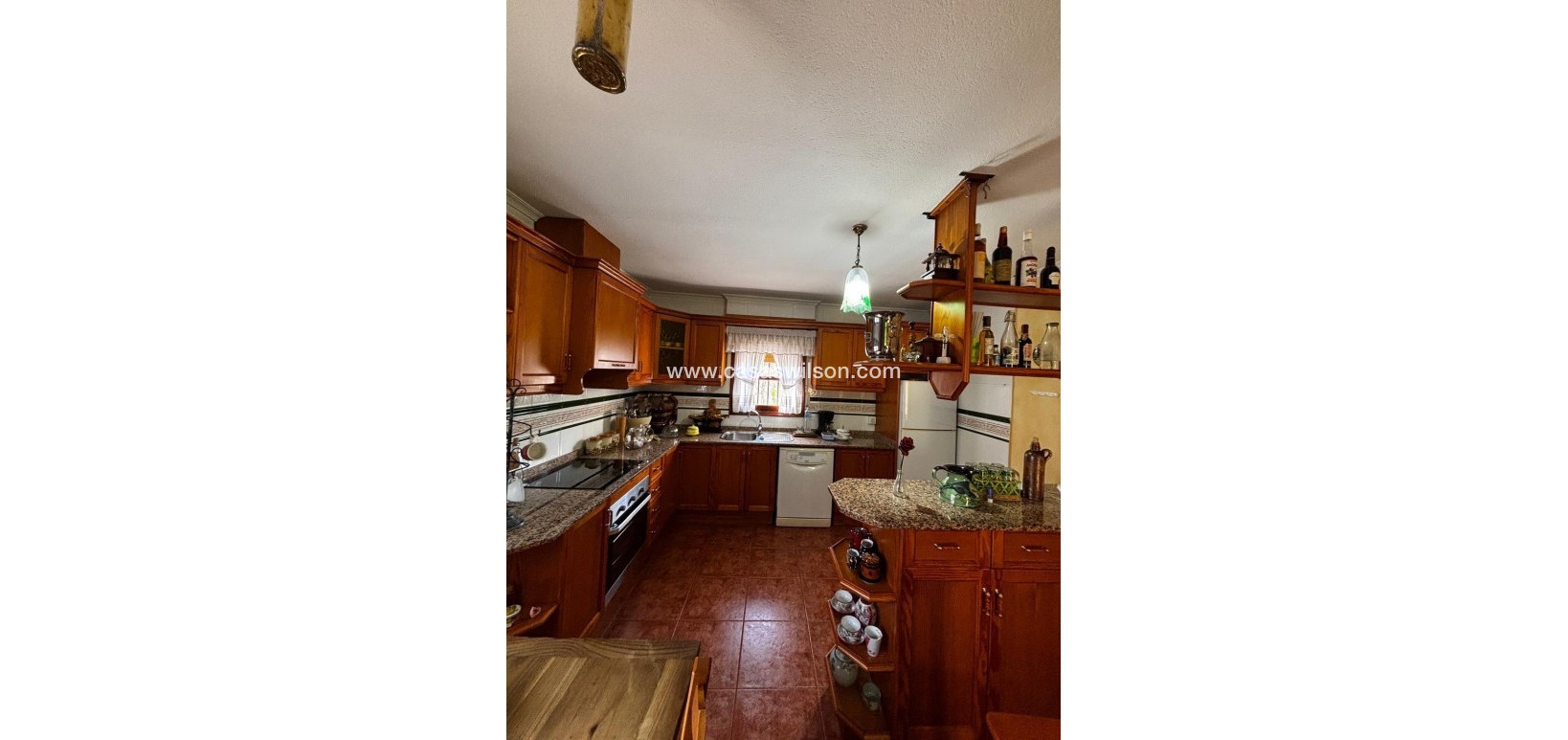 Sale - Townhouse - Benejúzar - Comunidad Valenciana