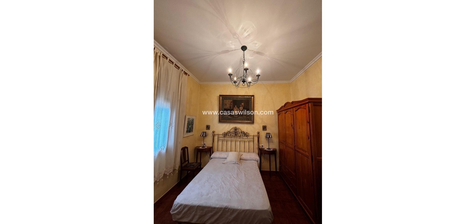 Sale - Townhouse - Benejúzar - Comunidad Valenciana