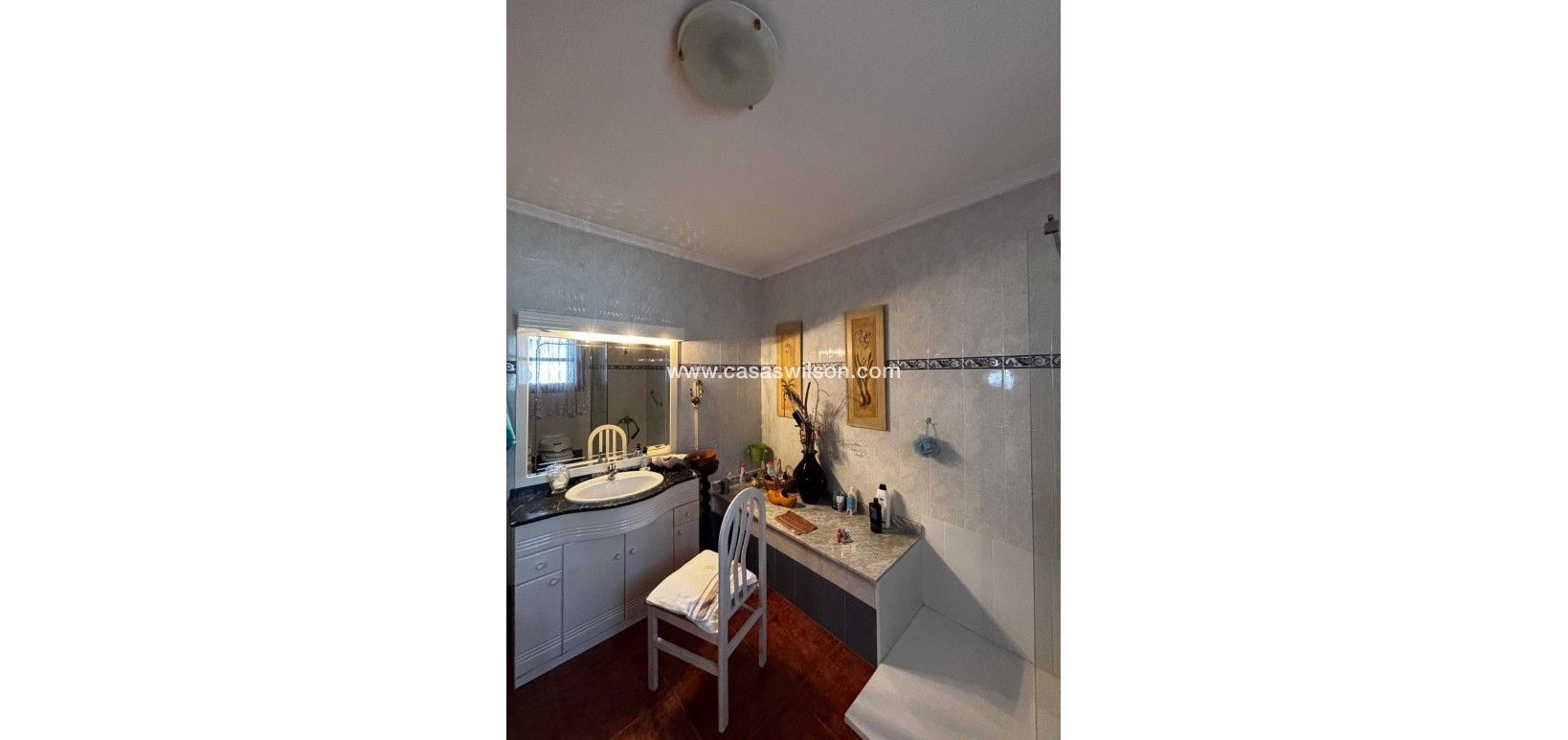 Sale - Townhouse - Benejúzar - Comunidad Valenciana