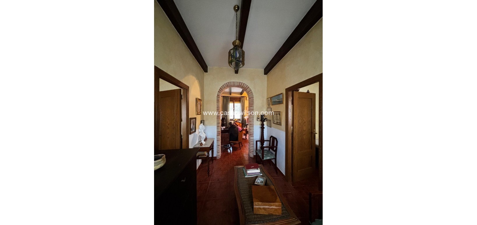 Sale - Townhouse - Benejúzar - Comunidad Valenciana