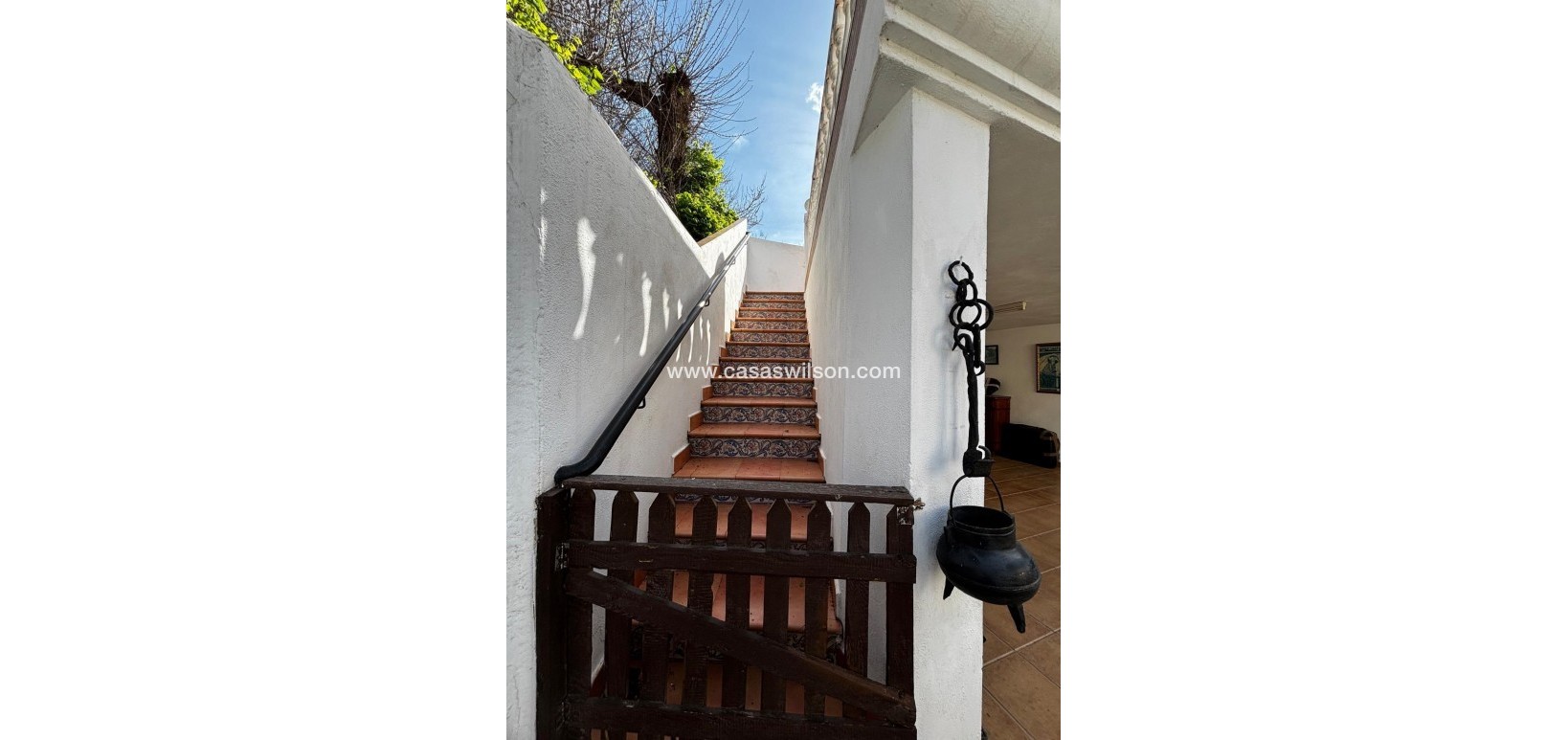 Sale - Townhouse - Benejúzar - Comunidad Valenciana