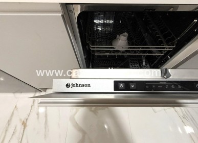 Sale - Apartment - Torrevieja - PARQUE DE LAS NACIONES