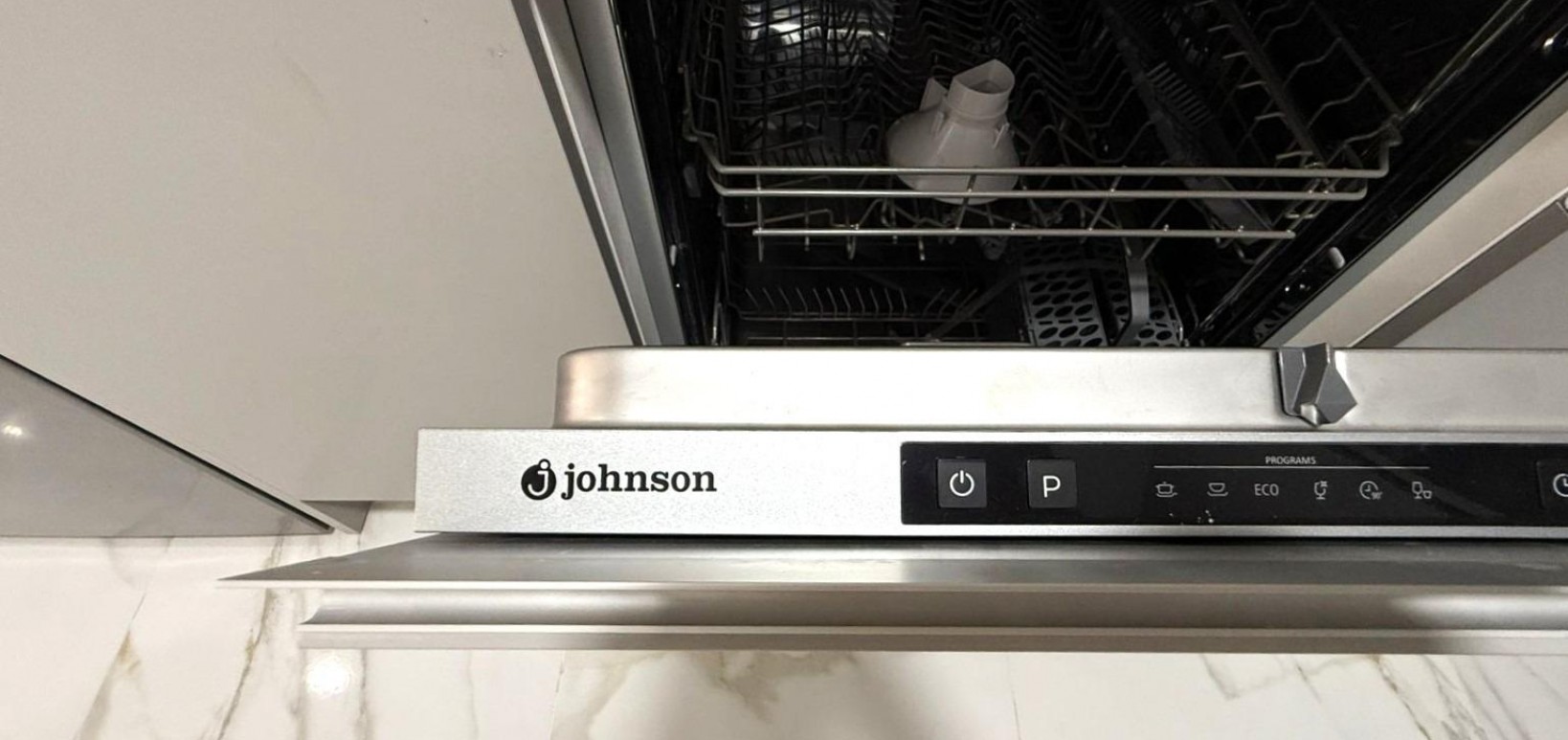 Sale - Apartment - Torrevieja - PARQUE DE LAS NACIONES