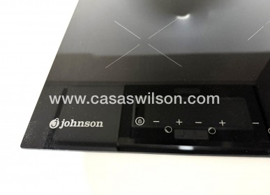 Sale - Apartment - Torrevieja - PARQUE DE LAS NACIONES