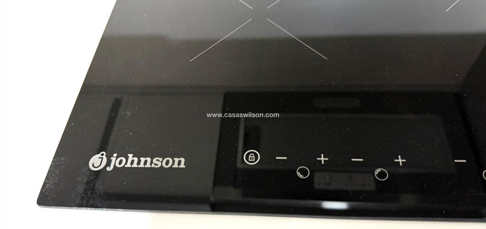 Sale - Apartment - Torrevieja - PARQUE DE LAS NACIONES